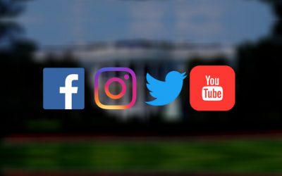 No Real Change Can Come If Speech Is Restricted By Monopolistic Oligarchs