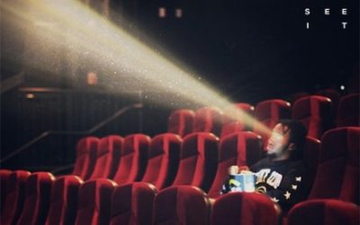 Illusions and the Enigma of Sight