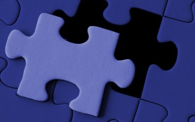 Solving the Puzzle of Ourselves