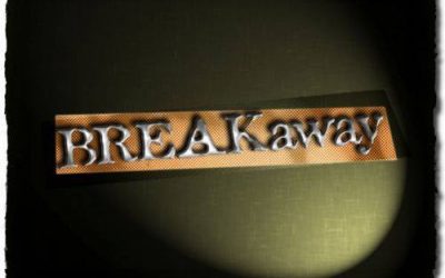 Richard Dolan – A Breakaway Civilization: What It Is, & What It Means For Us