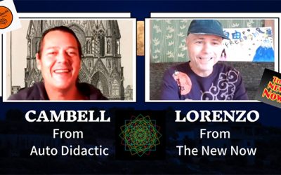 Without Masters – How to Teach Yourself to Be Free