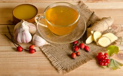 25 Cancer Stem Cell Killing Foods Smarter Than Chemo & Radiation