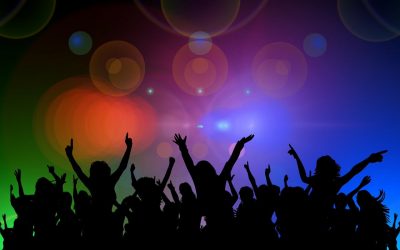 Humanity’s Great Fight-Back By Julian Rose