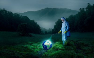 Reclaiming Common Sense By Harald Kautz-Vella