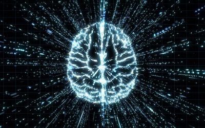 Neuroscientist Claims That Consciousness Itself Is Its Own Energy Field