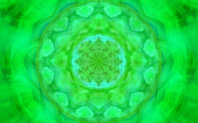 GENETIC MODIFICATION OF HUMAN DNA