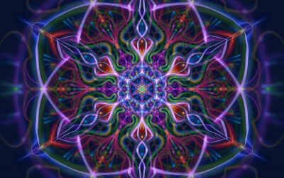 Bridging Worlds with Simon Haiduk & A Therapist’s Tale with Jane Calm