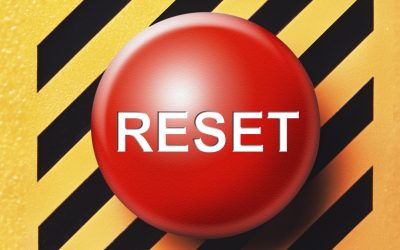What You Need to Know About ‘the Great Reset’