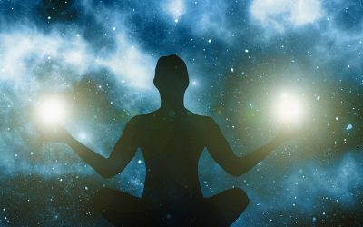 Electing Our Human Future By Nowick Gray