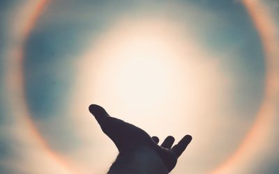 9 Characteristics of the Mystical Experience