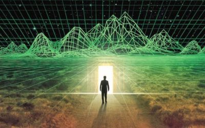 Obsolete Phrases: “Independence Of Mind”