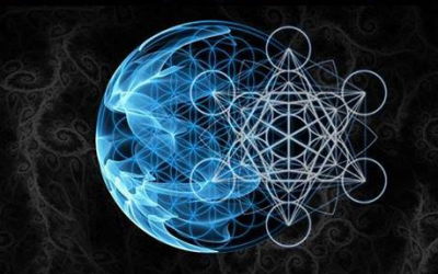 Shifting Timelines, free Will and…The Power of Choice