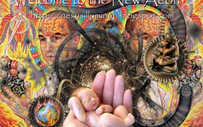 Infinite Infants: Surviving the Best of All Possible Worlds