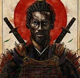 How to Thrive in the Battle of Life