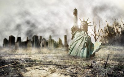 Pay Back Time by Elva Thompson