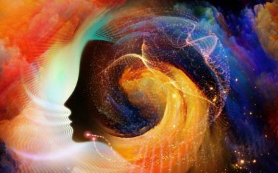 Questions of our Time 10 – Can we Find our Way Back Home?