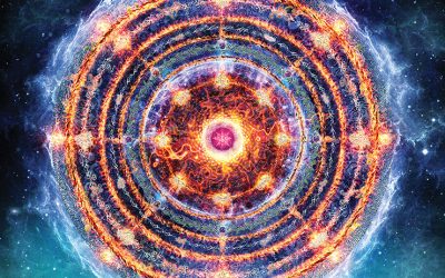 Mind of Light: Optical Networks in the Brain (and Beyond)