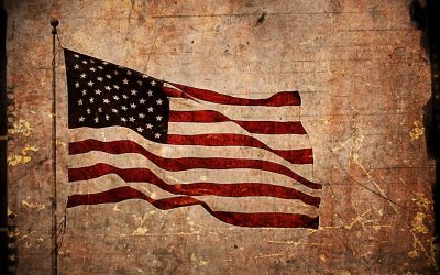 America After the Election: A Few Hard Truths About the Things That Won’t Change