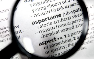 Artificial Sweetener Used in More Than 6,000 Products Linked to Host of Serious Health Problems