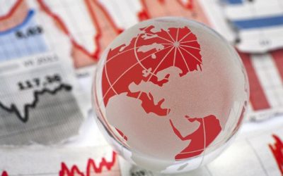 COVID and Its Man-Made Gigantic Collateral Damage: The Great Reset – A Call for Civil Disobedience