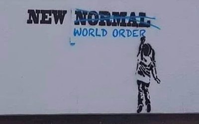 Matrix of Lies, Voices of Truth