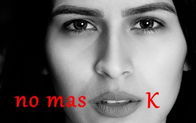 The Meme Artist by Nowick Gray