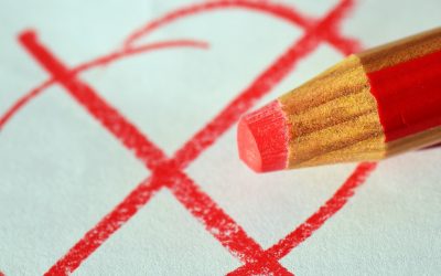 Vote fraud: The news networks are the Berlin Wall, the Iron Curtain, the Great Wall of China