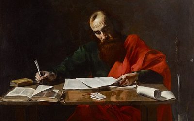 Why Purpose and Discipline Promote Psychological Well-Being