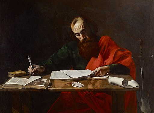 Why Purpose and Discipline Promote Psychological Well-Being