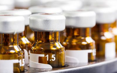 Attacking Ourselves: Top Doctors Reveal Vaccines Turn Our Immune System Against Us