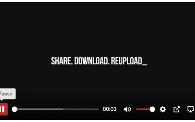 AN ABSOLUTELY MUST-WATCH AND SHARE