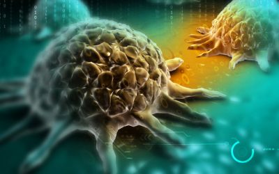 When Cancer Spontaneously Disappears