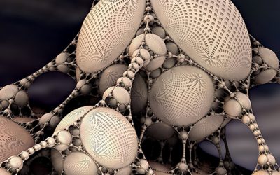 Covid’s Covert Reengineering of Humanity    By  Julian Rose