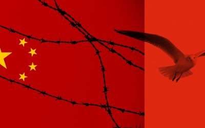 Soviet Toxicologist- Covid Vaccine is a Genocide Bioweapon