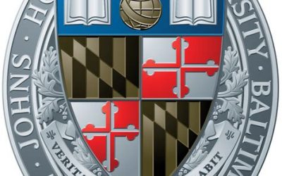 Johns Hopkins study explodes COVID death hoax; it’s re-labeling on a grand scale