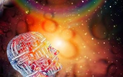 Journey into Self By Elva Thompson