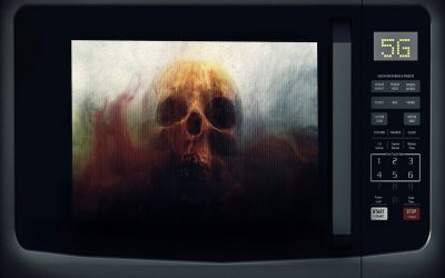 Landmark Study Highlights Health Threats of 5G on People + Planet