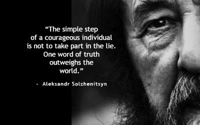 Freedom and the Future  by Nowick Gray