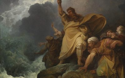 How Civil Disobedience Safeguards Freedom and Prevents Tyranny