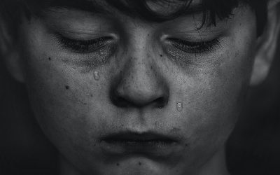 Health as Spiritual Warfare By Kelly Brogan, MD