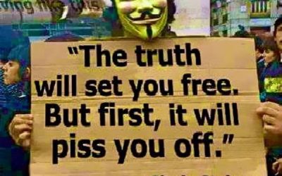 Metapolitical Café  by Nowick Gray