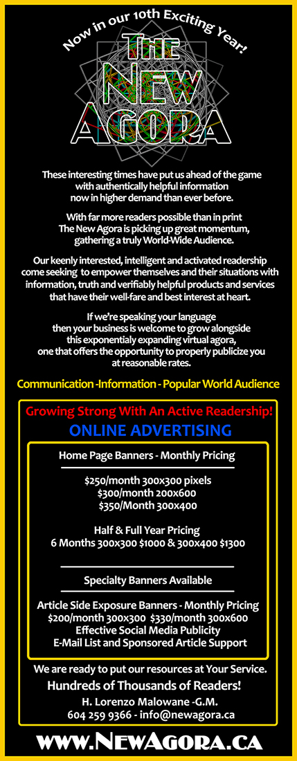 Updated online pricing.Media.Kit-F