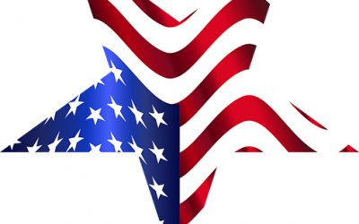 The Deep State’s Stealthy, Subversive, Silent Coup to Ensure Nothing Changes