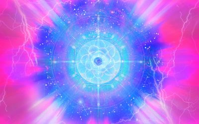 PARASITES- HUMANS WITH AI INFECTIONS 101: TYPES, SYMPTOMS, AND TREATMENTS