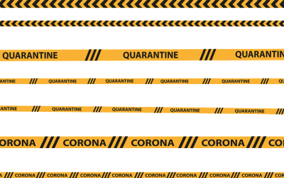 Lockdown extremism: an obsession for the insane and the fascists