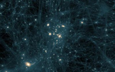 Knowledge, Memories, and Evil