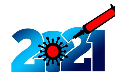 CV Vaccine Concerns, Letter to Police, Healthcare Workers, and First Responders