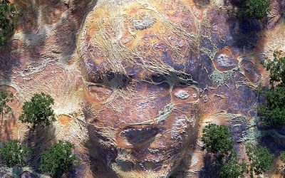 Awareness and Superpowers vs. A Conspiracy to Suppress Knowledge of Awareness