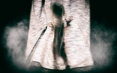 Fighting a Corona Phantom By Julian Rose