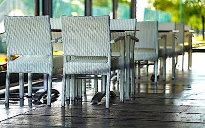 Lockdowns cause 10 times more harm than good, says peer-reviewed study